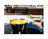 Electrolux LIR60430 - 1012272 - zdjęcie 7